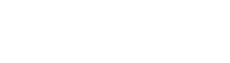 株式会社YELLS