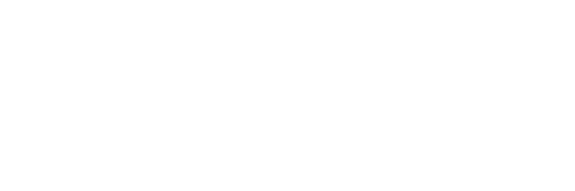 ⅠLLUMINATE THE STREET AND THE FUTURE 街を照らす　未来を照らす